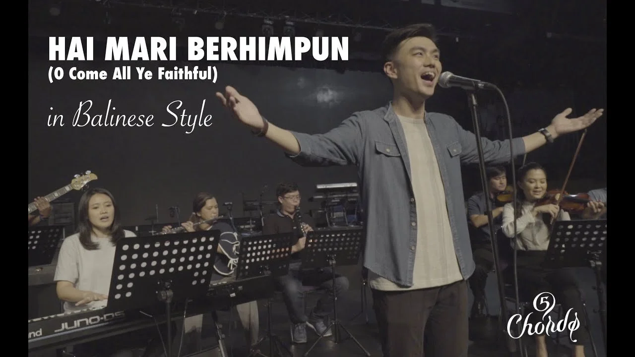 maxresdefault (12).jpg