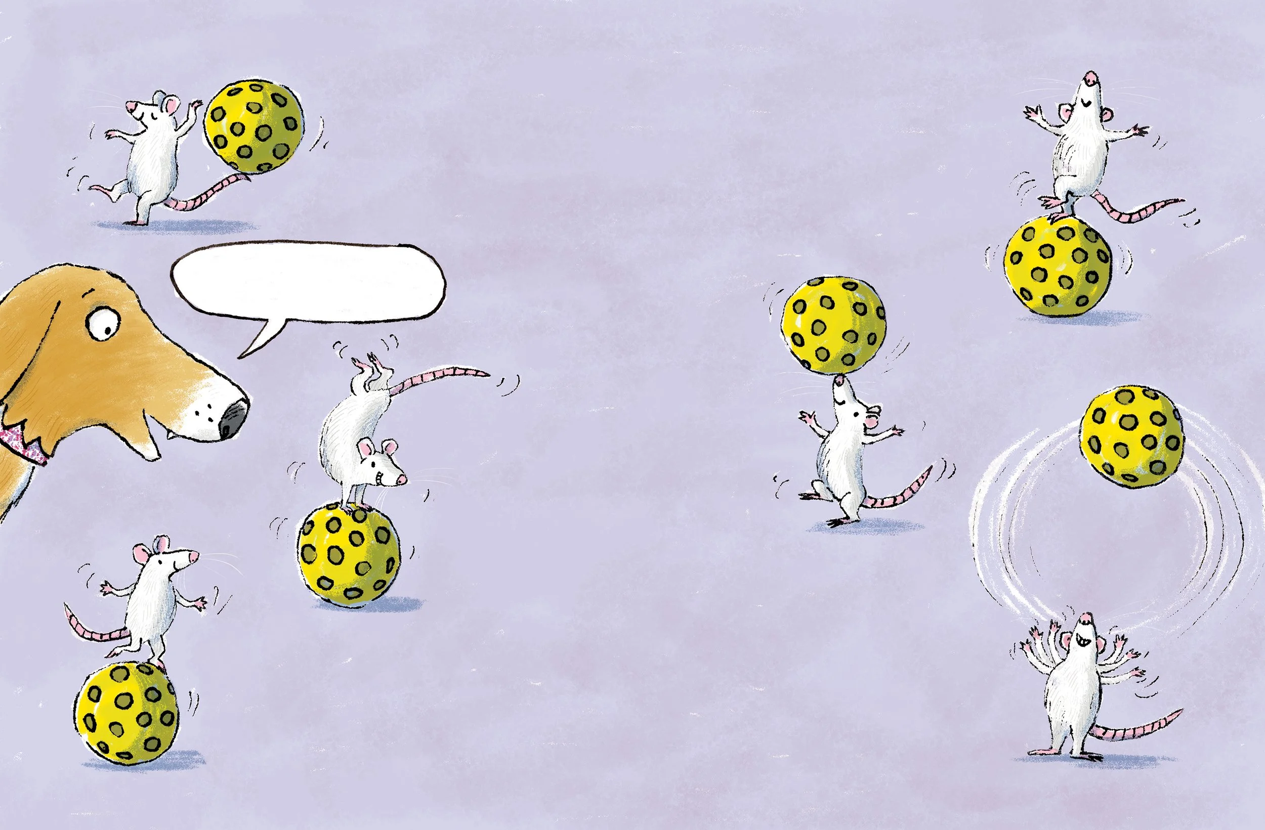 RatFinish24.jpg