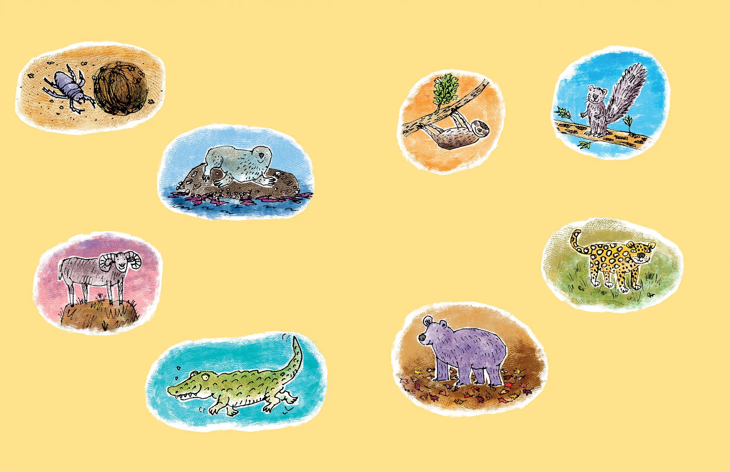 poopendsquare.jpg