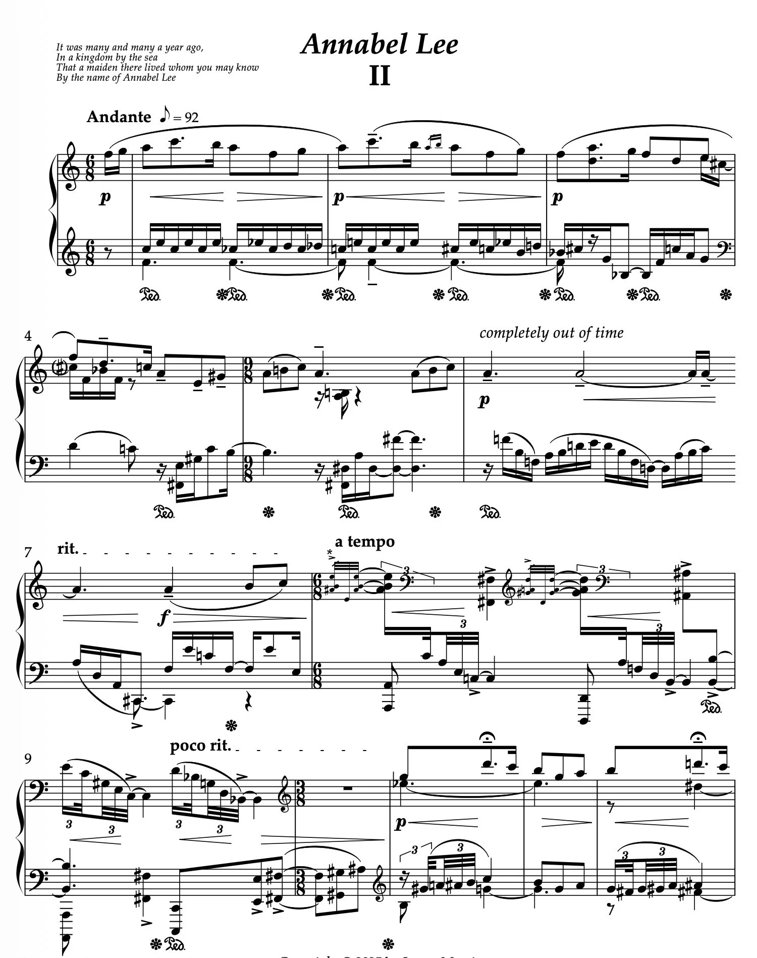 Screenshot 2026-01-02 at 20.54.24.jpg