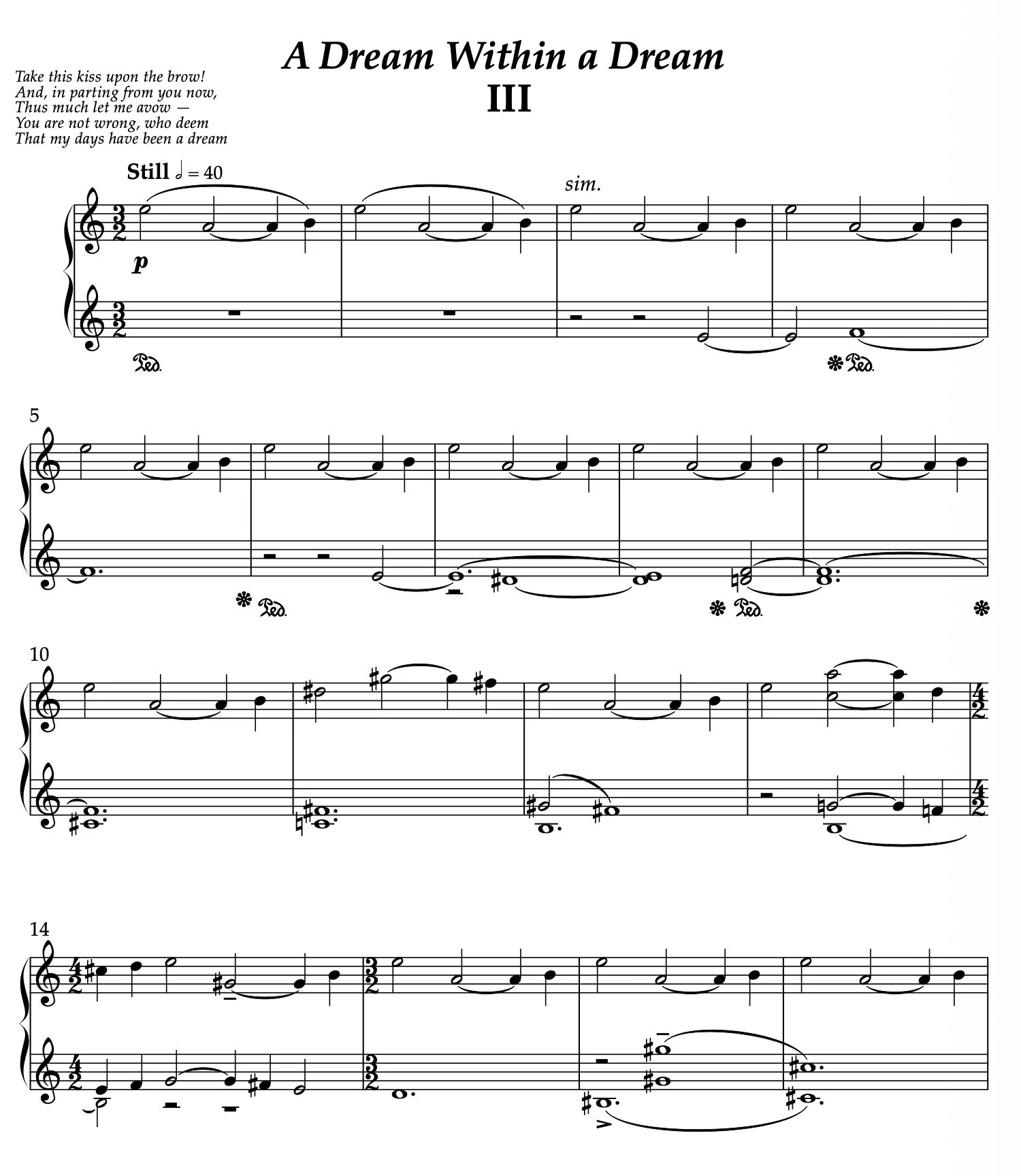 Screenshot 2026-01-02 at 20.54.34.jpg