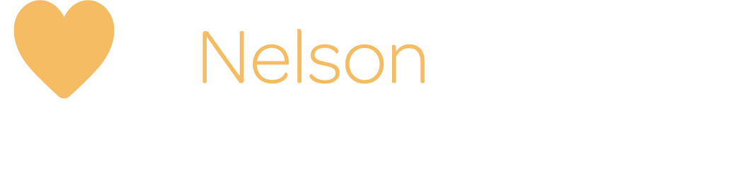 Nelson Dental Centre      
