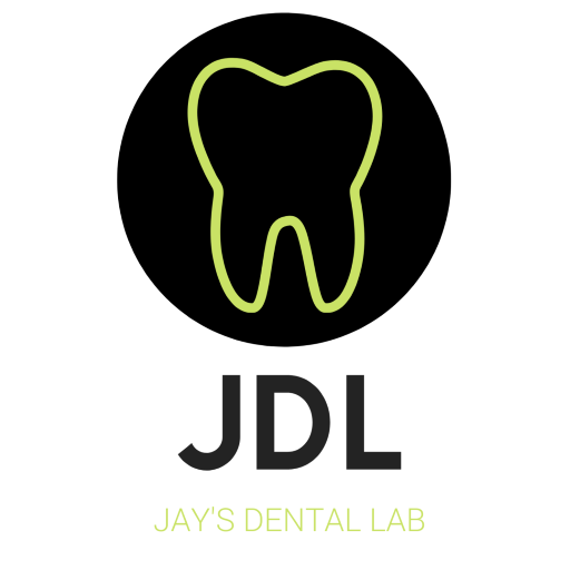 Why I Still Believe in the “Old-School” Dental Lab Model (Even in a Tech-First World)