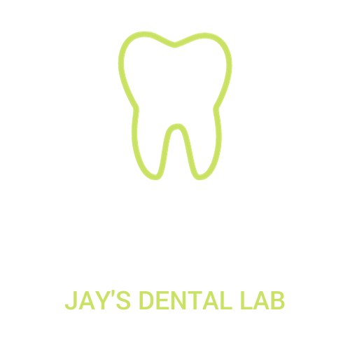 Jay's Dental Lab | Enhance Smiles Today – Contact Us