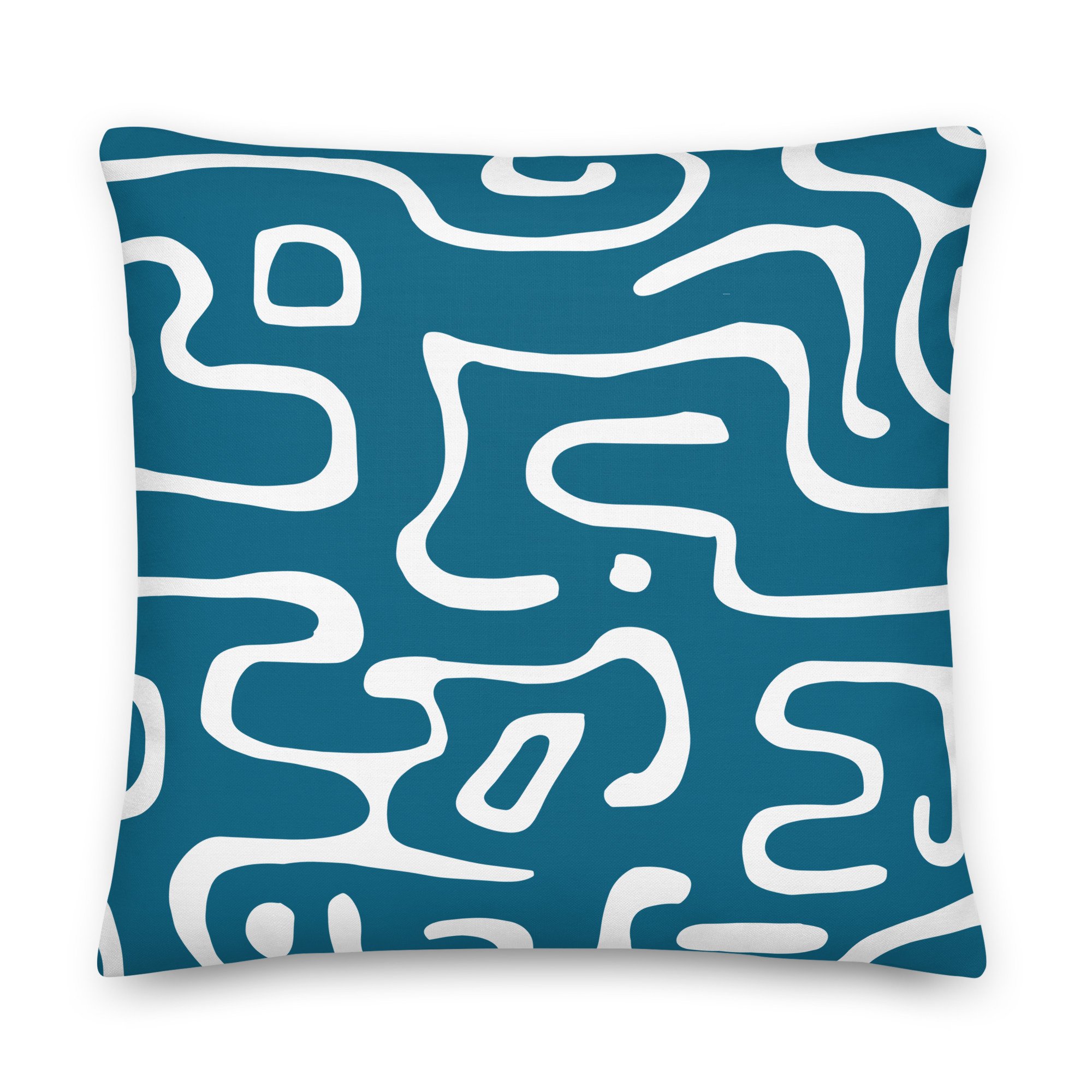 all-over-print-premium-pillow-22x22-front-667af214b4dc2.jpg