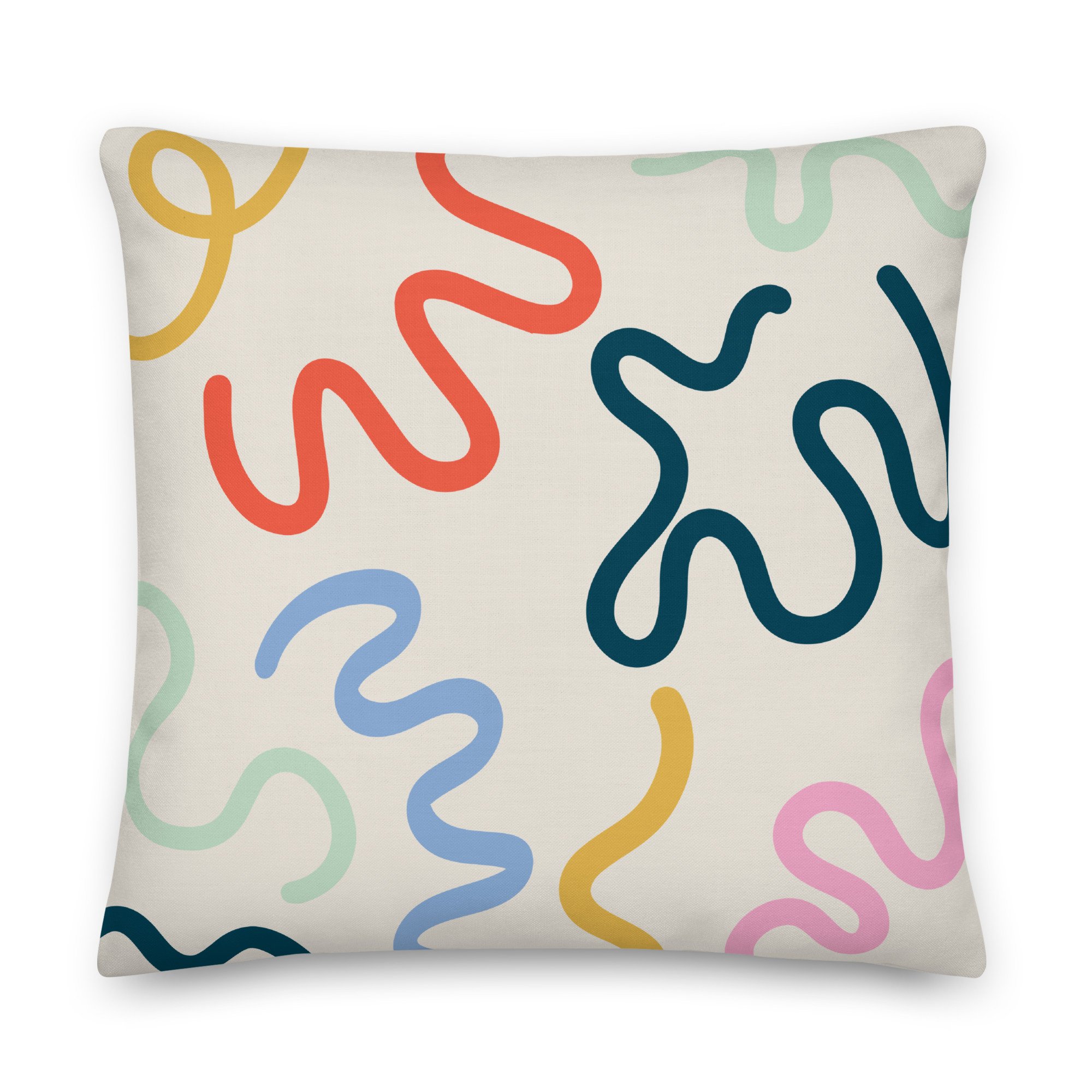 all-over-print-premium-pillow-22x22-front-668ee285d2749.jpg