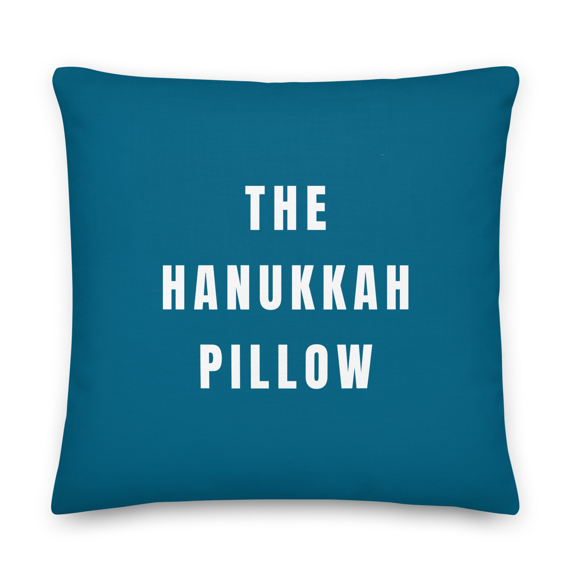 all-over-print-premium-pillow-22x22-back-66eb40ca1725d.jpg