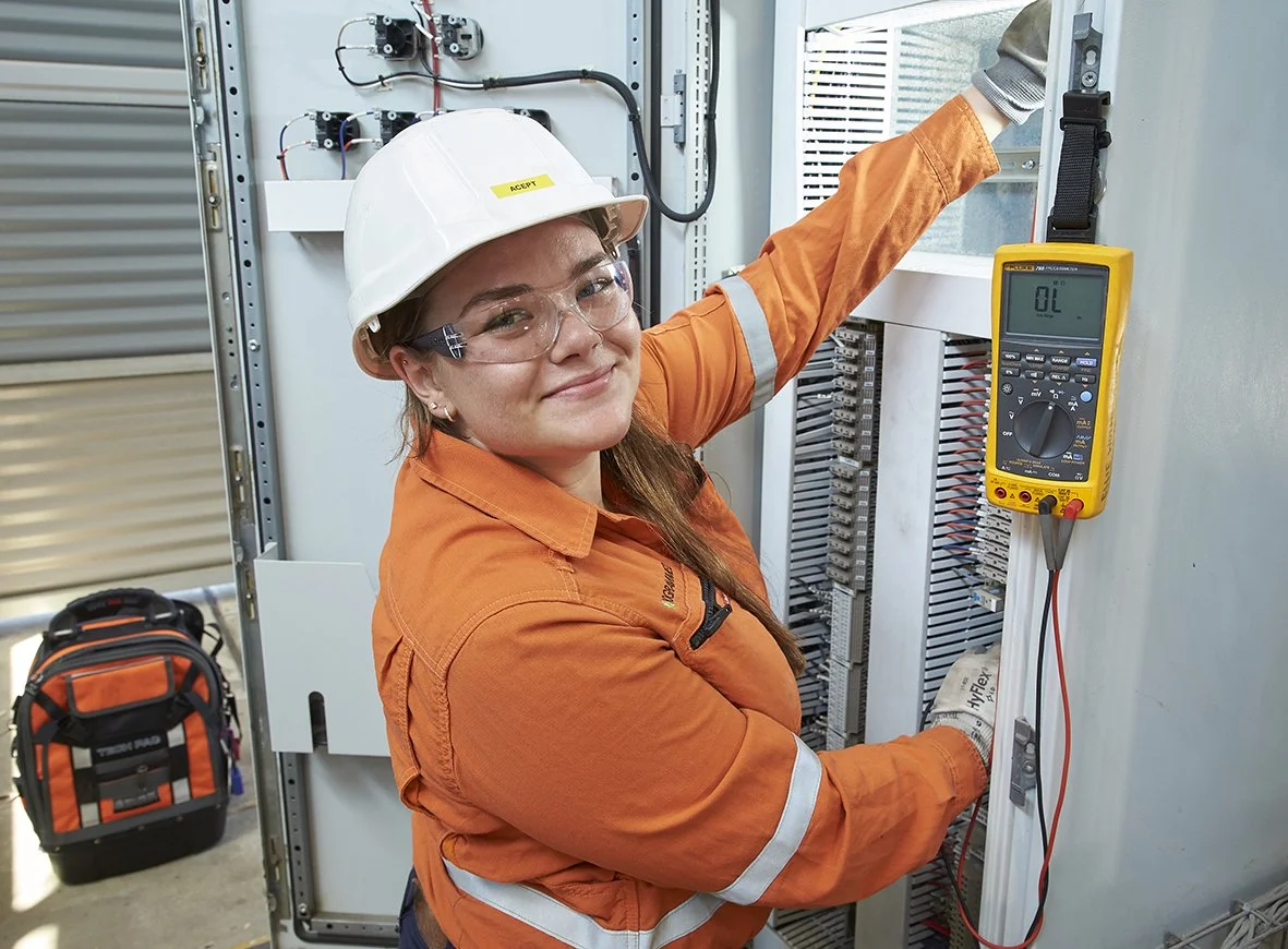 Ellie SMTAFE 116.jpg