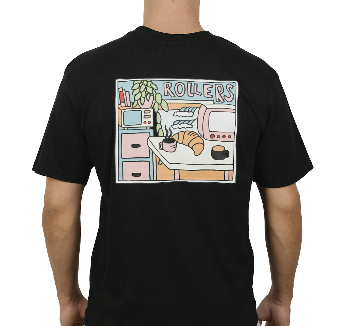 Screenshot 2026-03-13 at 2.24.40 pm.png