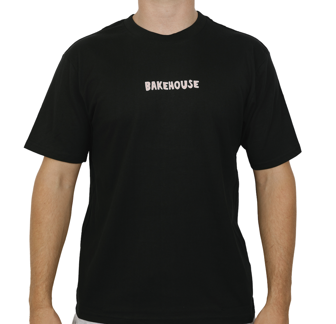 Screenshot 2026-03-13 at 2.24.47 pm.png