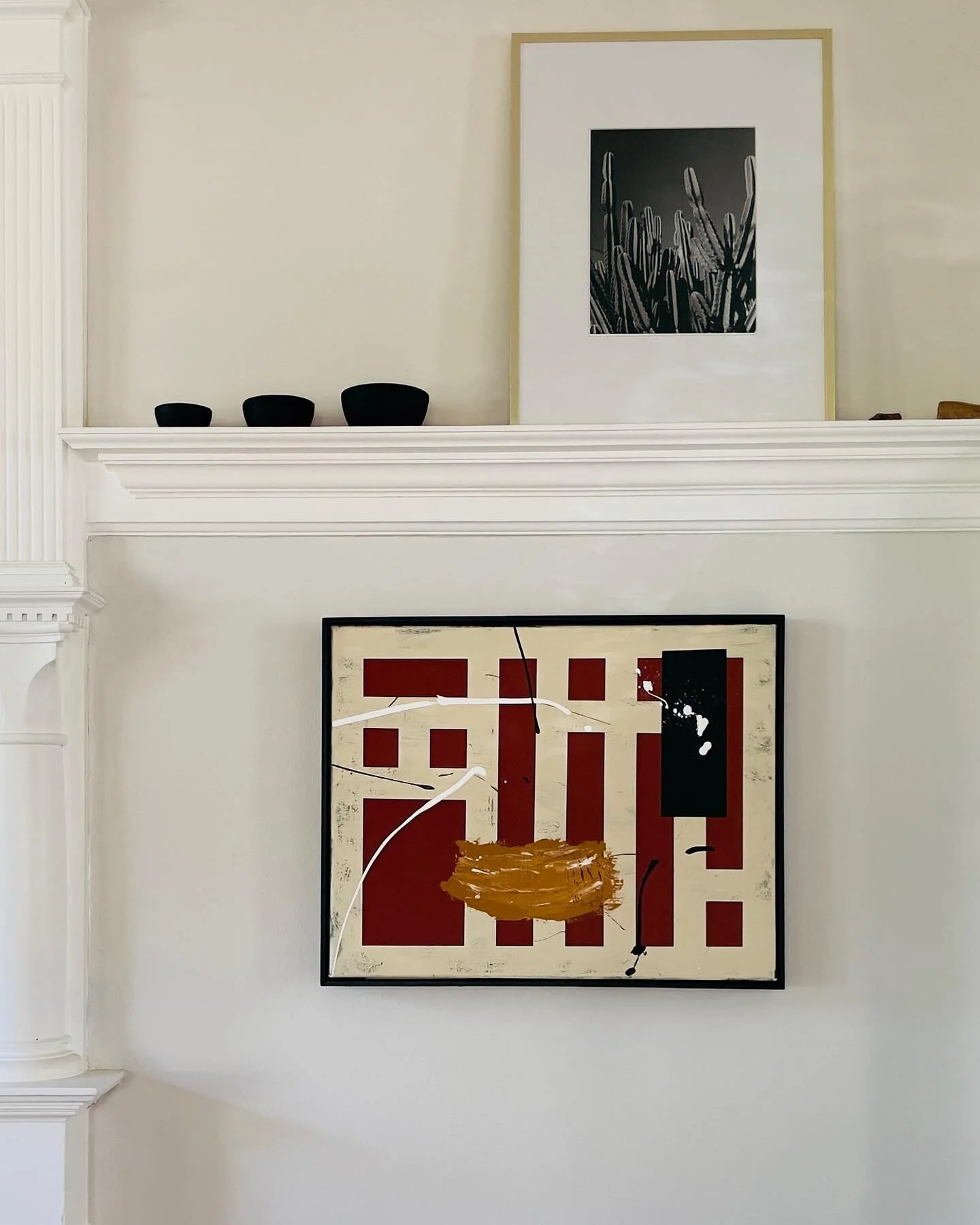 🚨GIVEAWAY ALERT 🚨
.

HEY MY ZUDES I found out this week that one of my pieces will be showing at the @mnstatefair fine arts exhibition. This is especially great because my work is meant to be viewed while having a massive coronary from eating too m