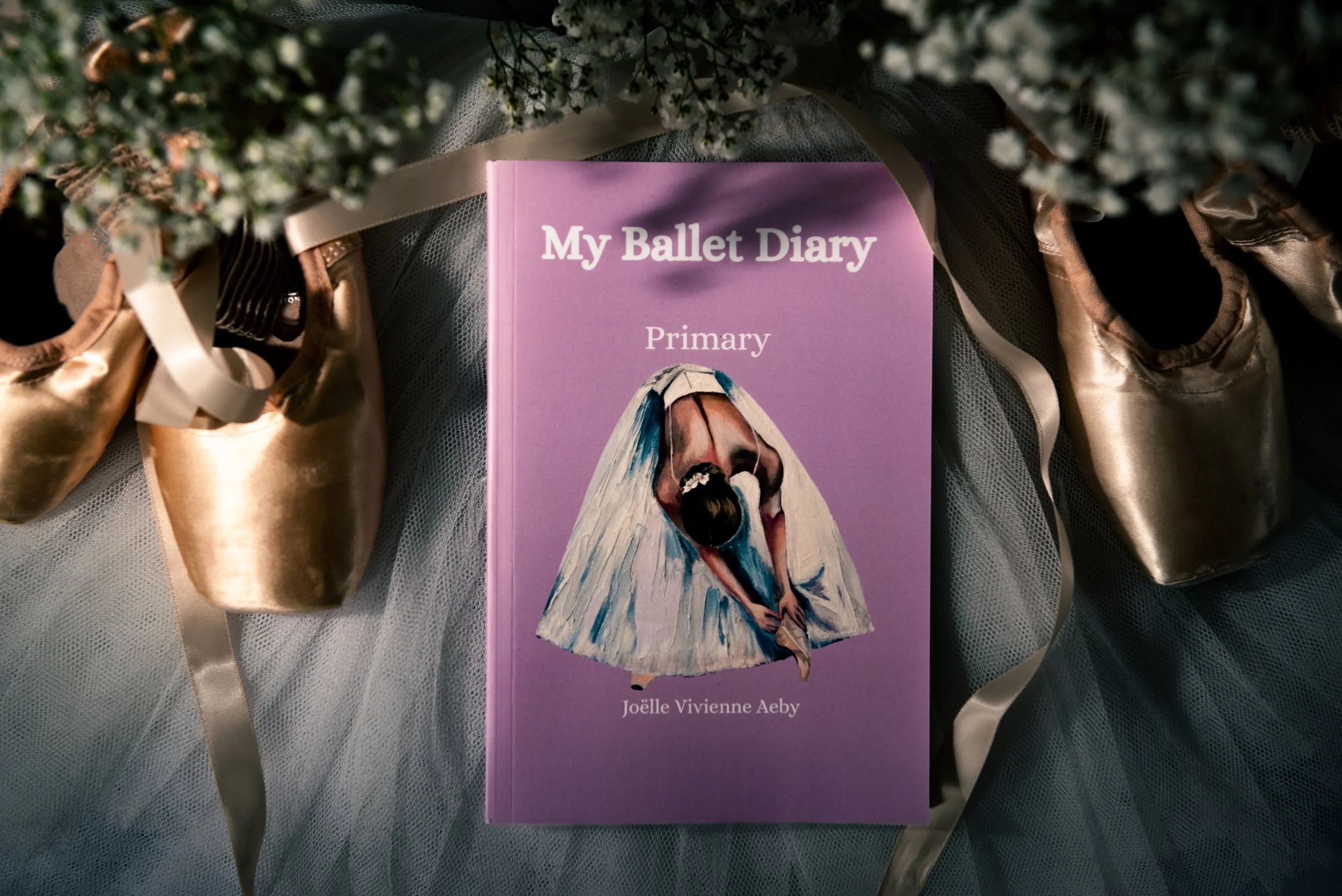JOELLE VIVIENNE AEBY_ MY BALLET DIARY-3.jpg