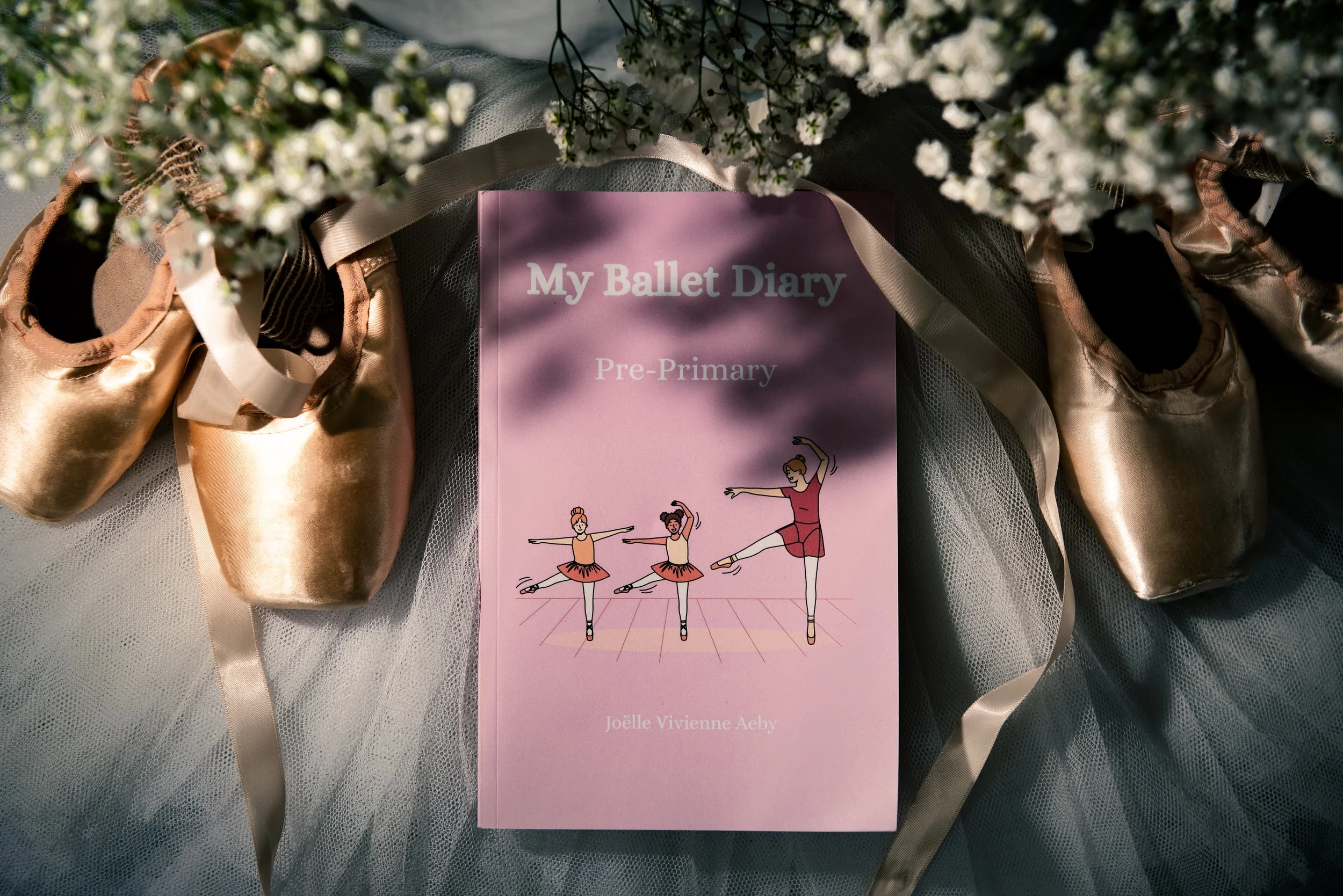 JOELLE VIVIENNE AEBY_ MY BALLET DIARY-2.jpg