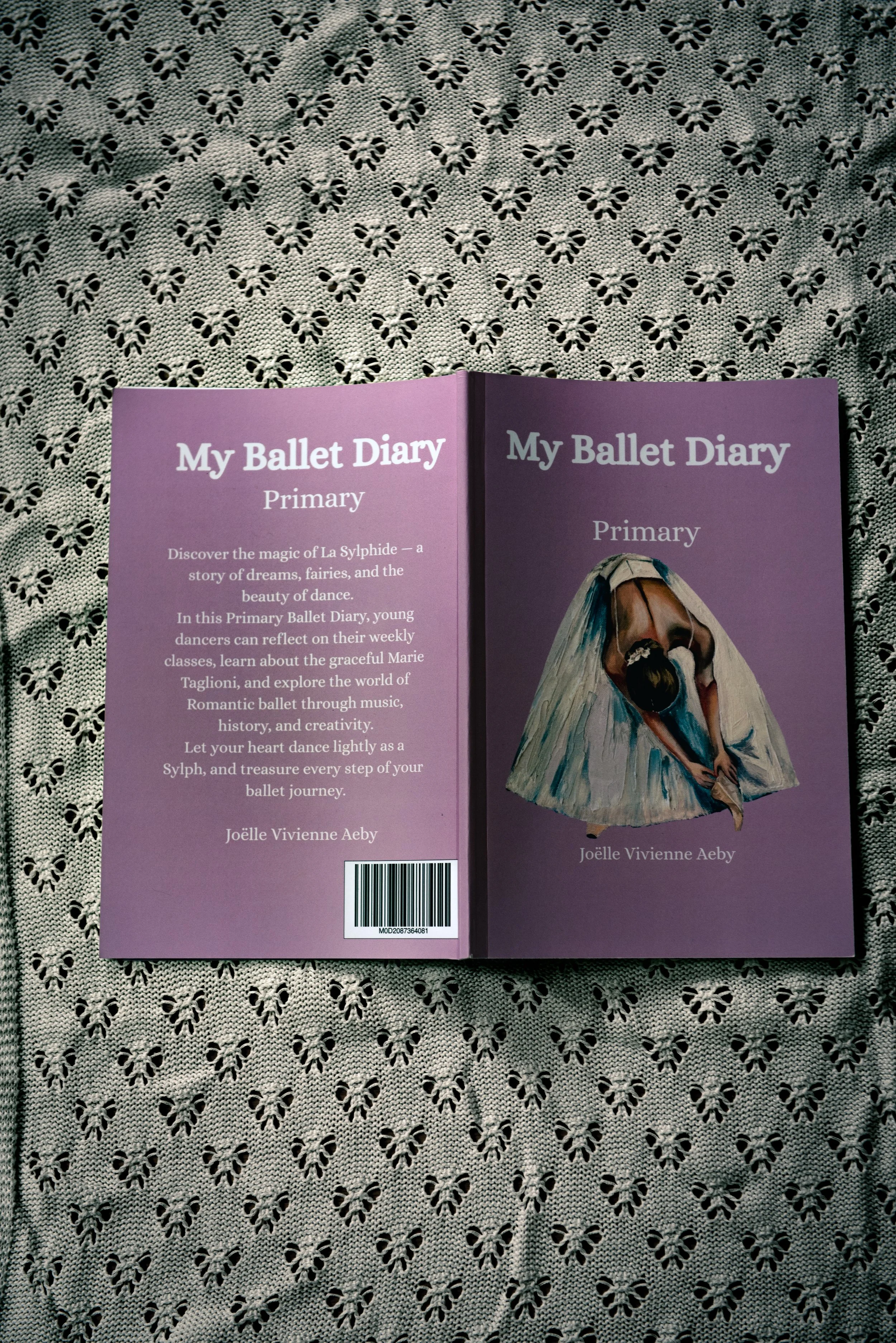 JOELLE VIVIENNE AEBY_ MY BALLET DIARY-12.jpg