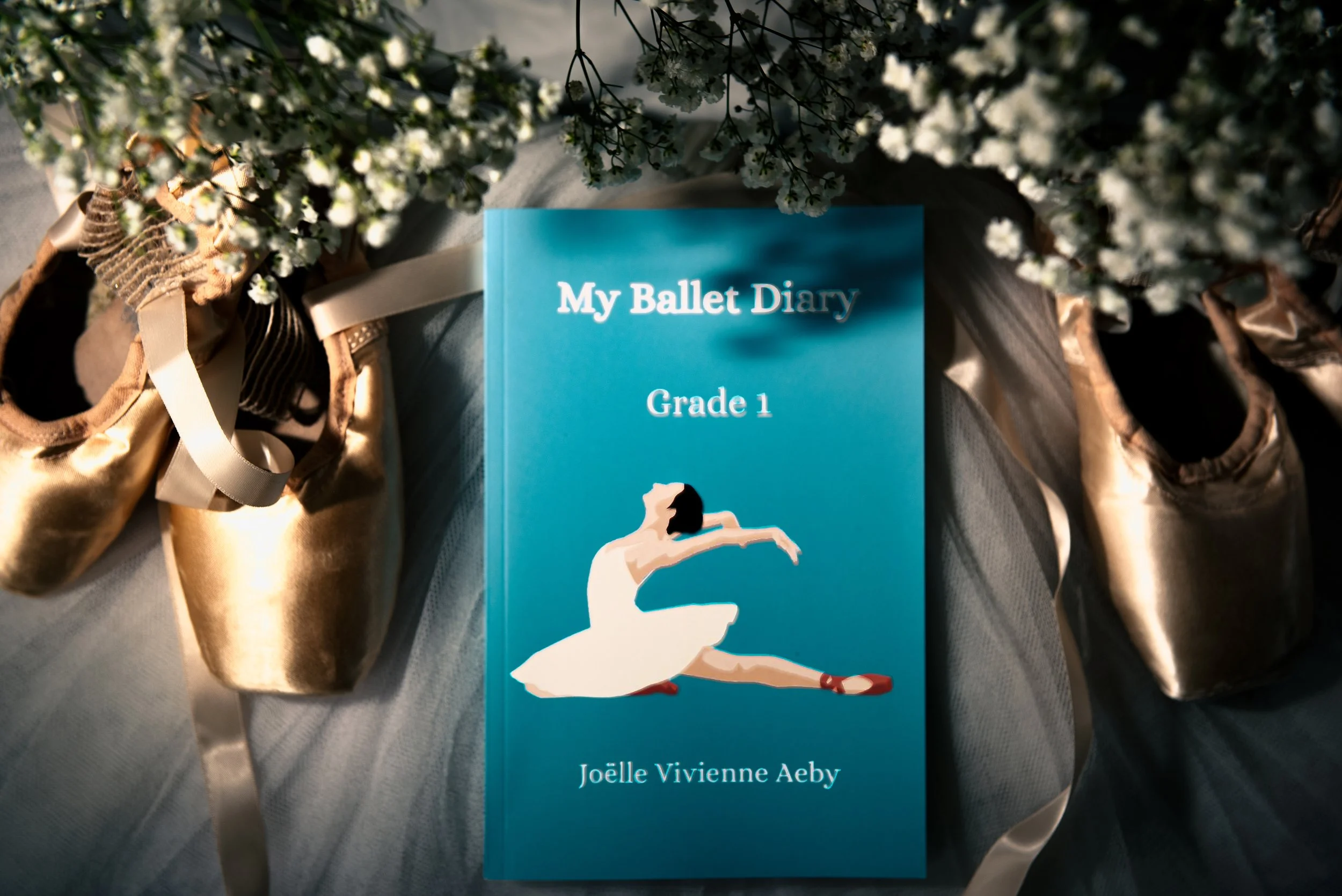 JOELLE VIVIENNE AEBY_ MY BALLET DIARY-4-2.jpg
