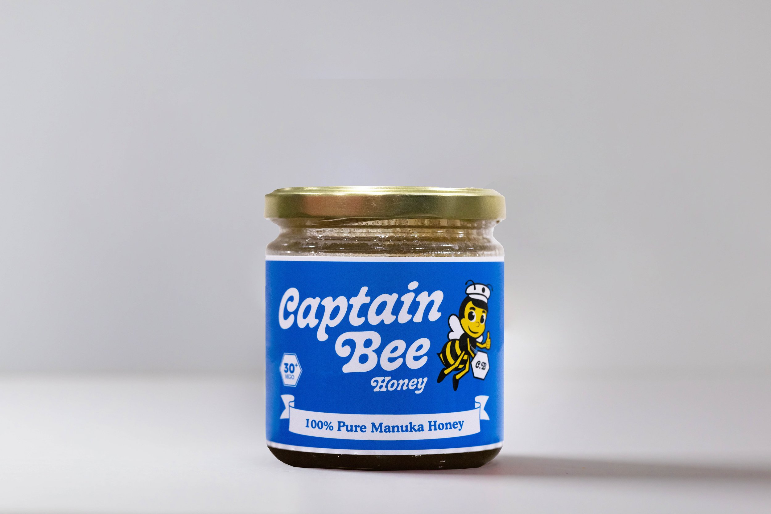 captain bee manuka .jpg