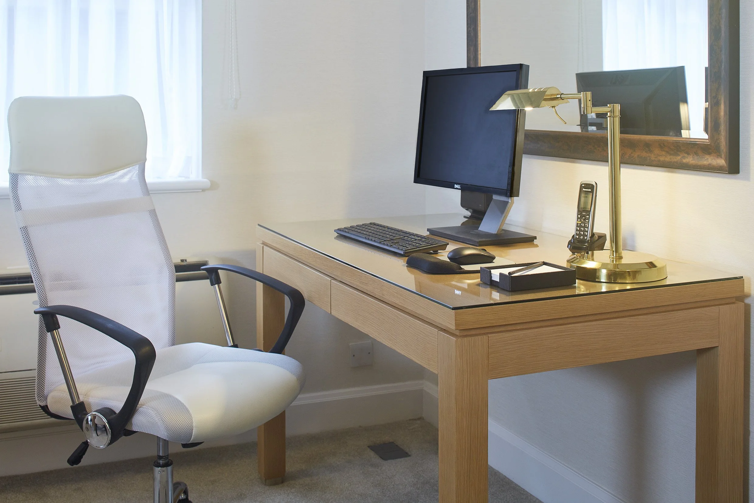 dedicated work space.jpeg