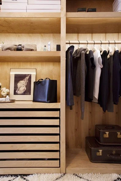 flexible length.jpeg