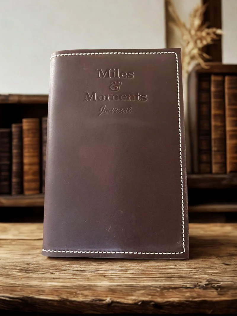 miles and moments journal - ray hughes.jpg