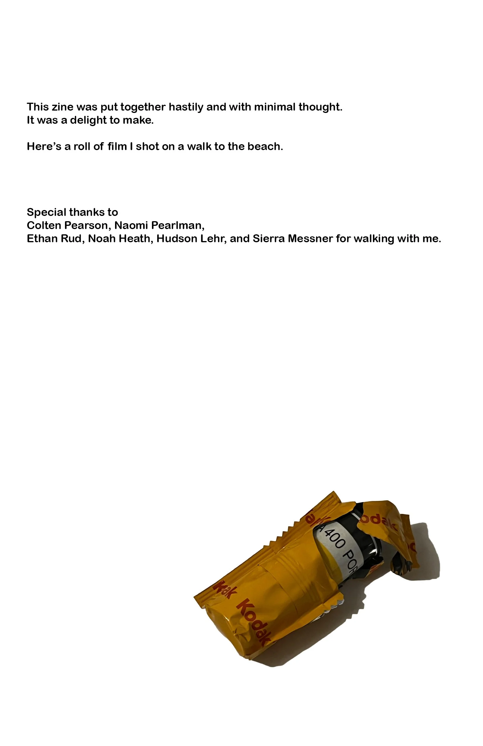 PAGE 1.jpg