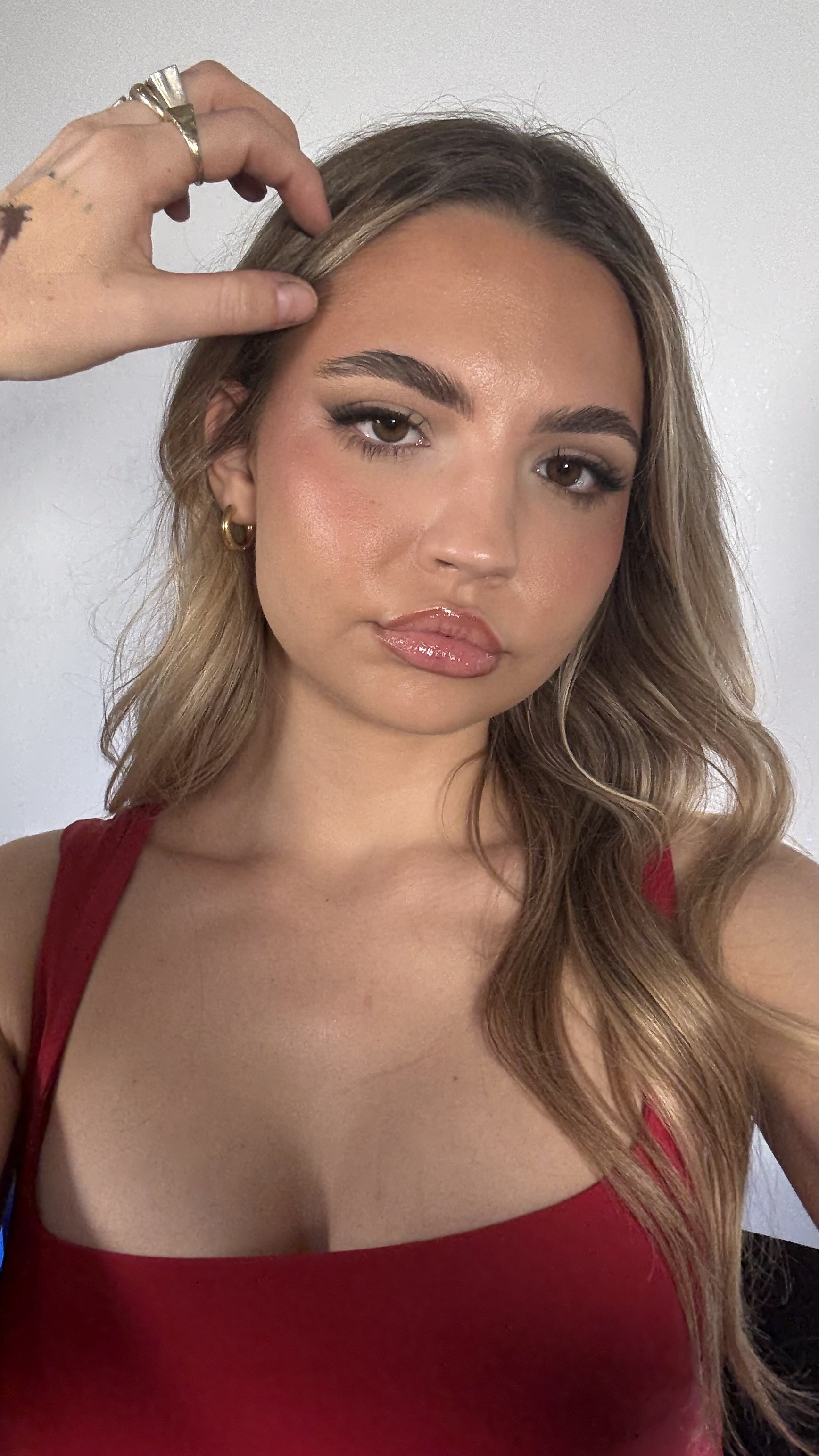 eyebrows Subiaco brows subiaco Perth