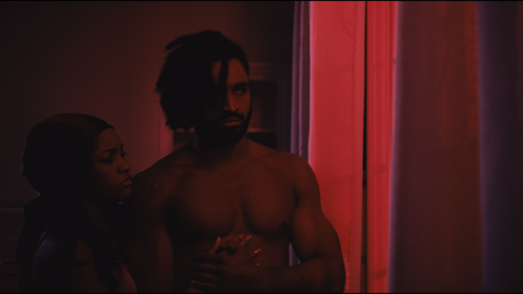 Still 202(3).png