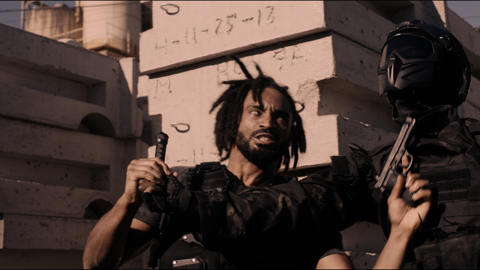 Still 202(1).png