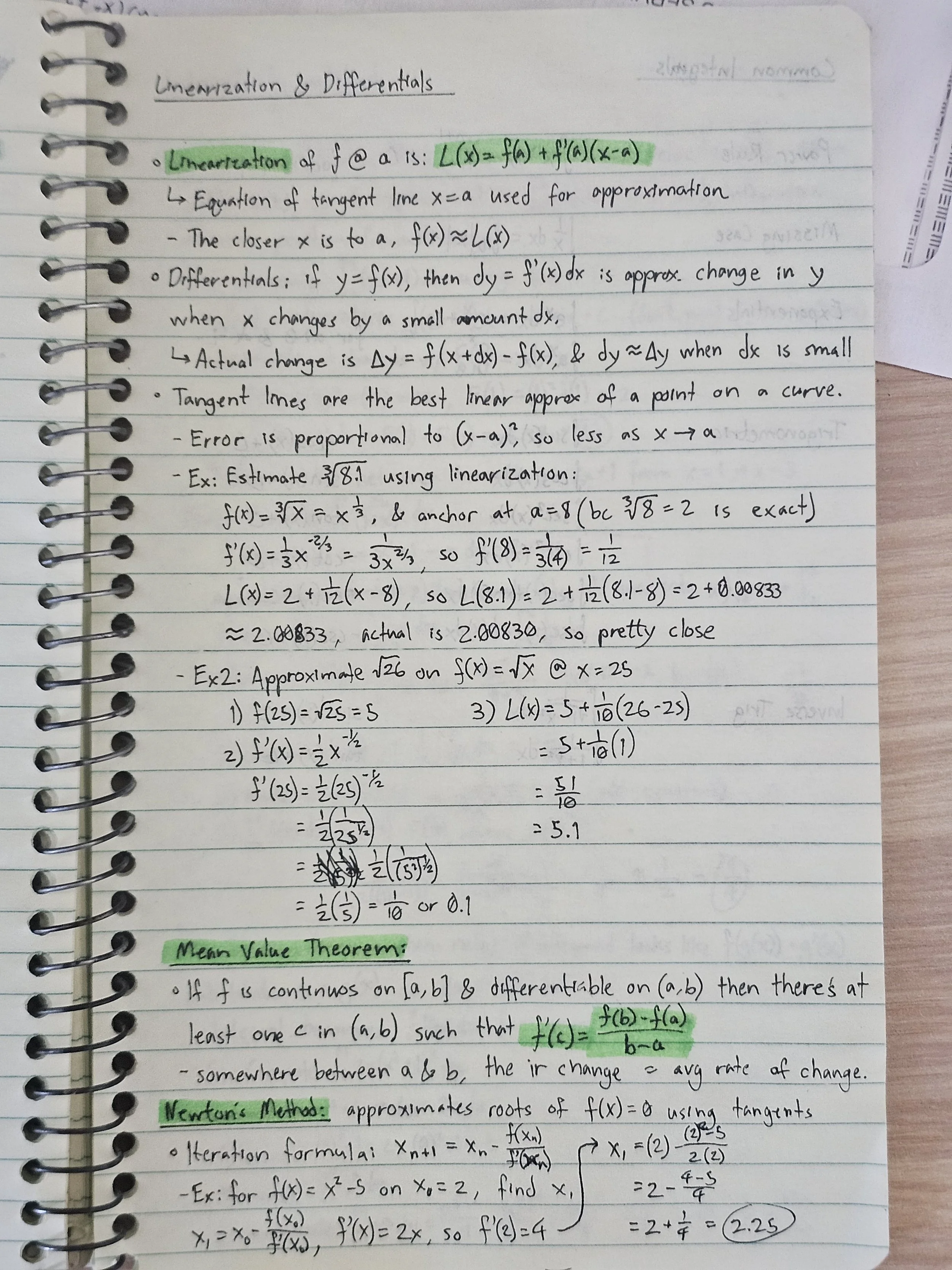 20260901_175915.jpg