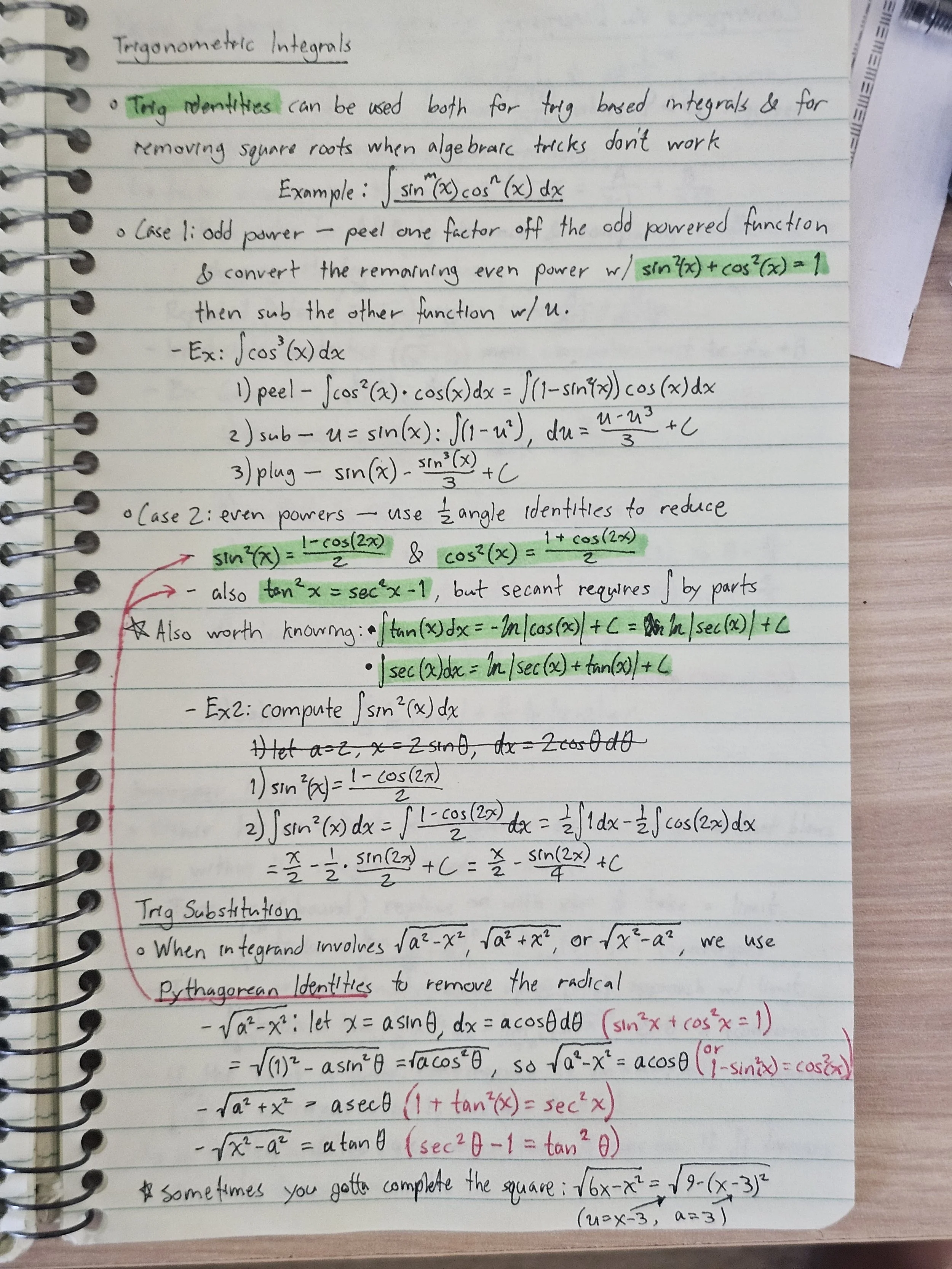 20260901_175942.jpg