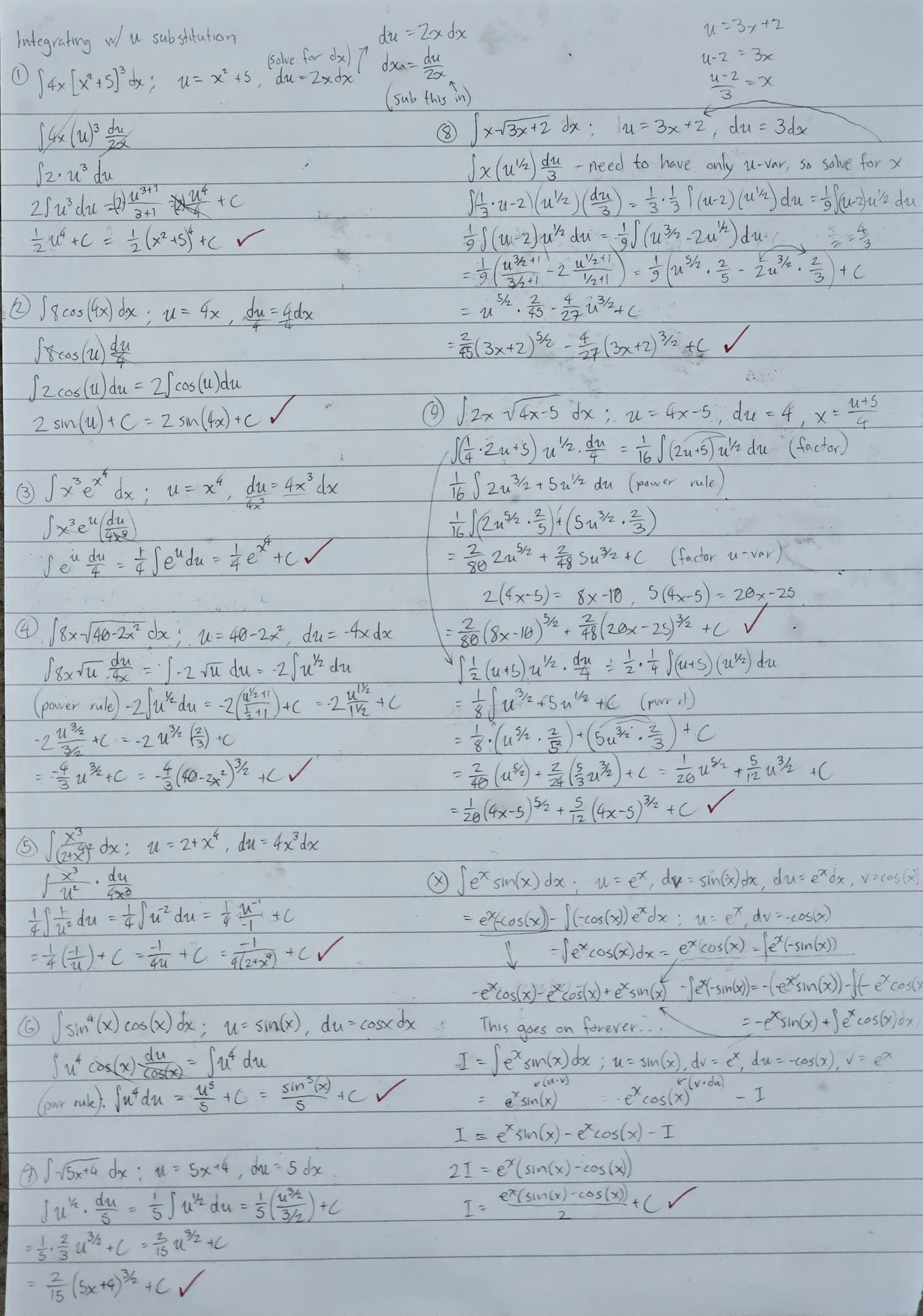 20260901_175622.jpg