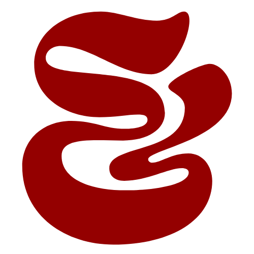 Small Red Logo.png