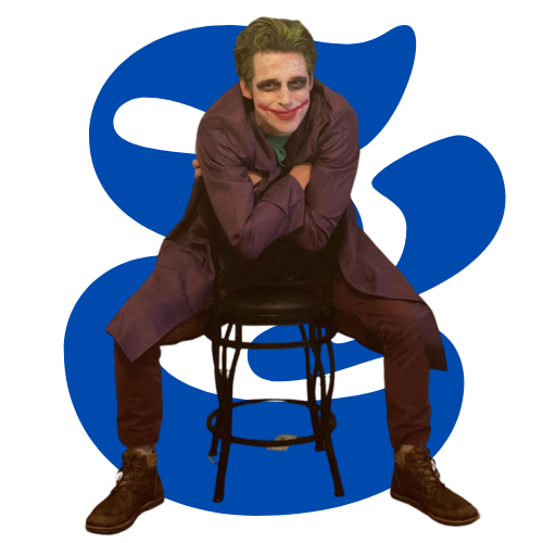 Sarah+Logo+Solid.png