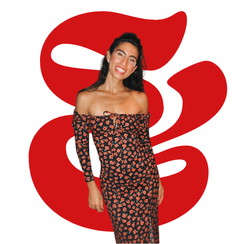 Sarah Logo Solid (1).png