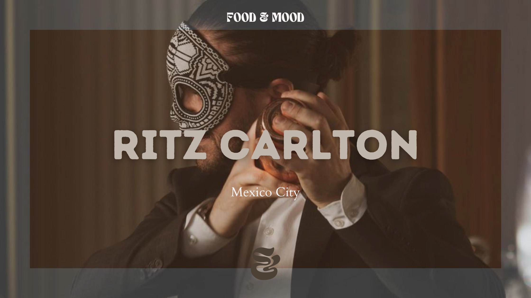 Puttin On The Ritz