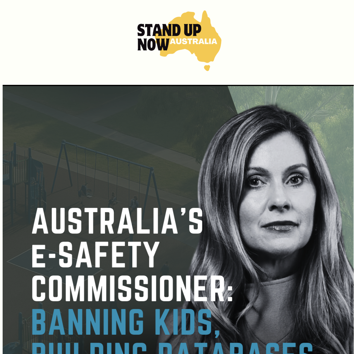 Newsletter: Online Safety &amp; the Social Media Minimum Age Law