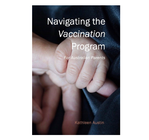 Navigating the Program_Austin_cover.png