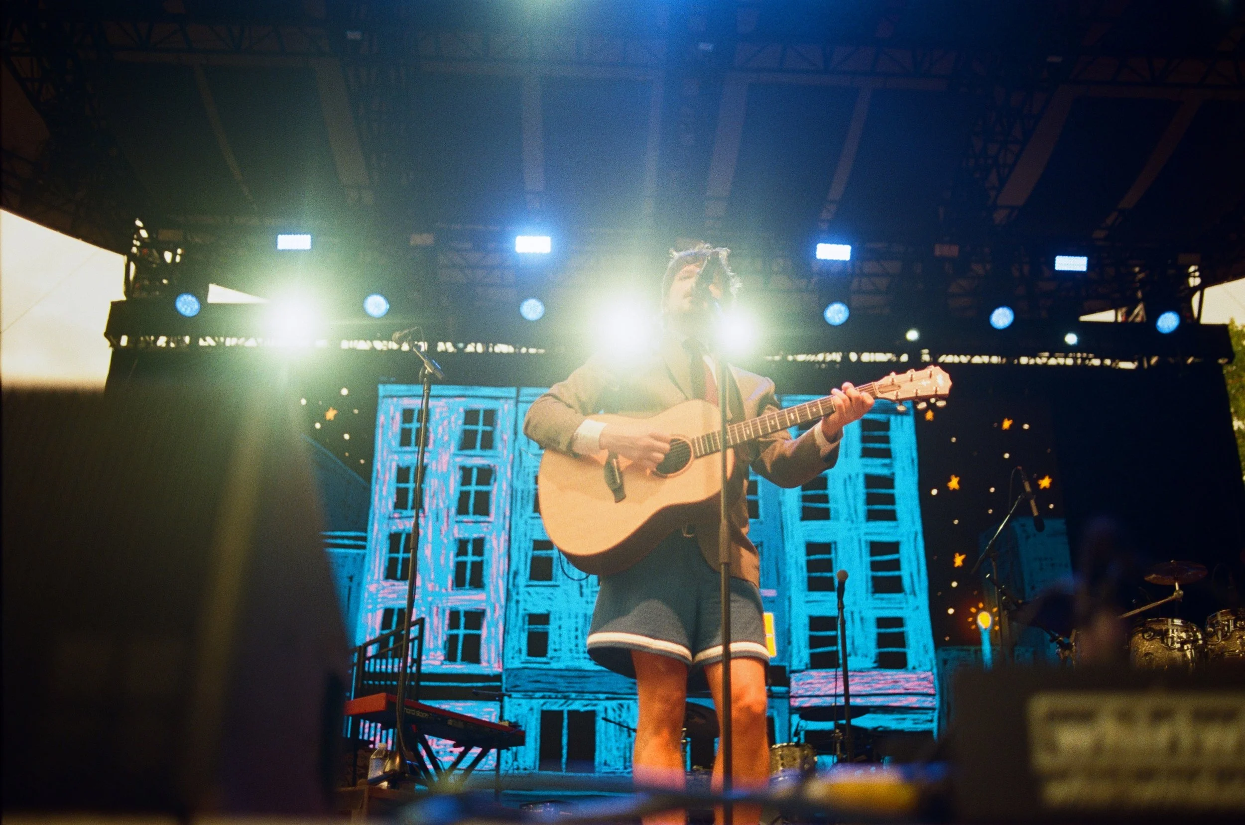 20260914 - LAMC : TAYLOR 35MM EXPORTS - 7.jpg