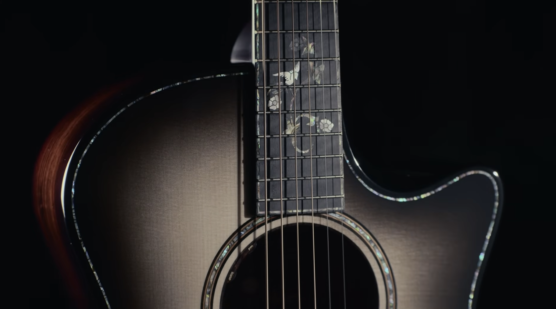 Art of Acoustic
