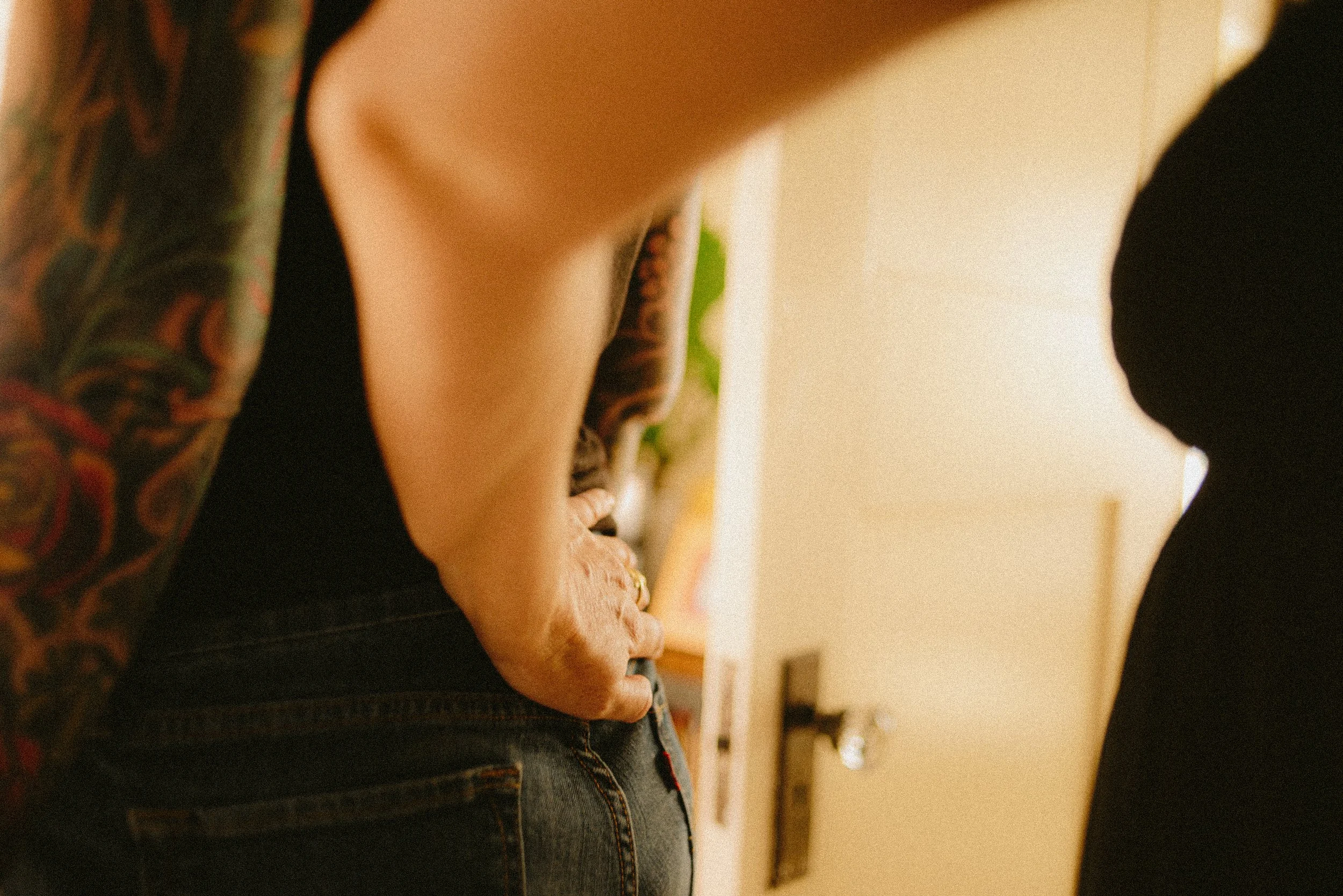 Kristen-Portra400NVPreset-9.24.23-Exports-2-9.jpg