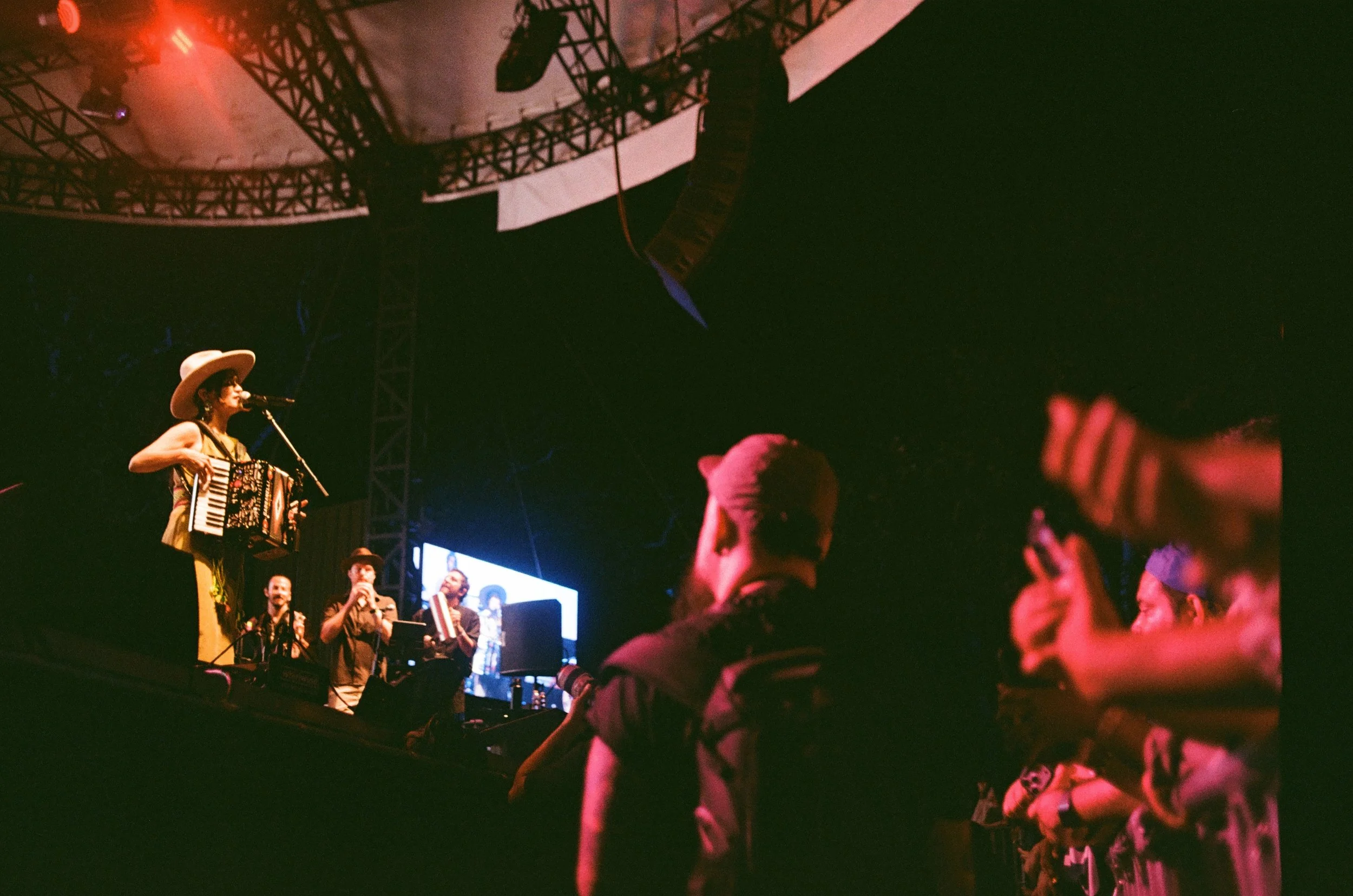 20260914 - LAMC : TAYLOR 35MM EXPORTS - 75.jpg
