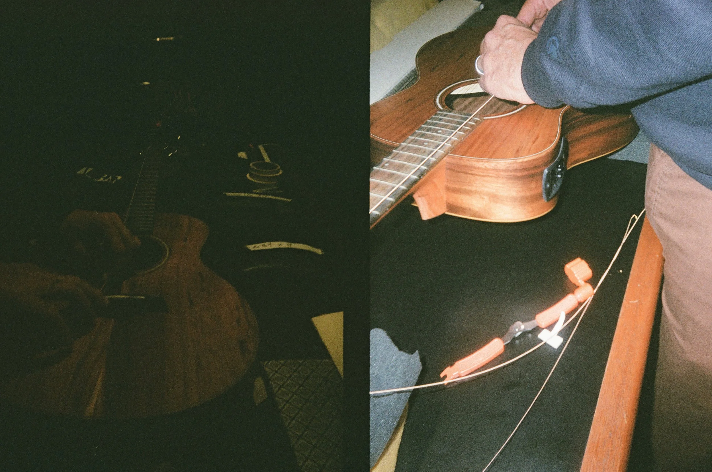 20260914 - KT TUNSTALL : TAYLOR 35MM EXPORTS - 65.jpg