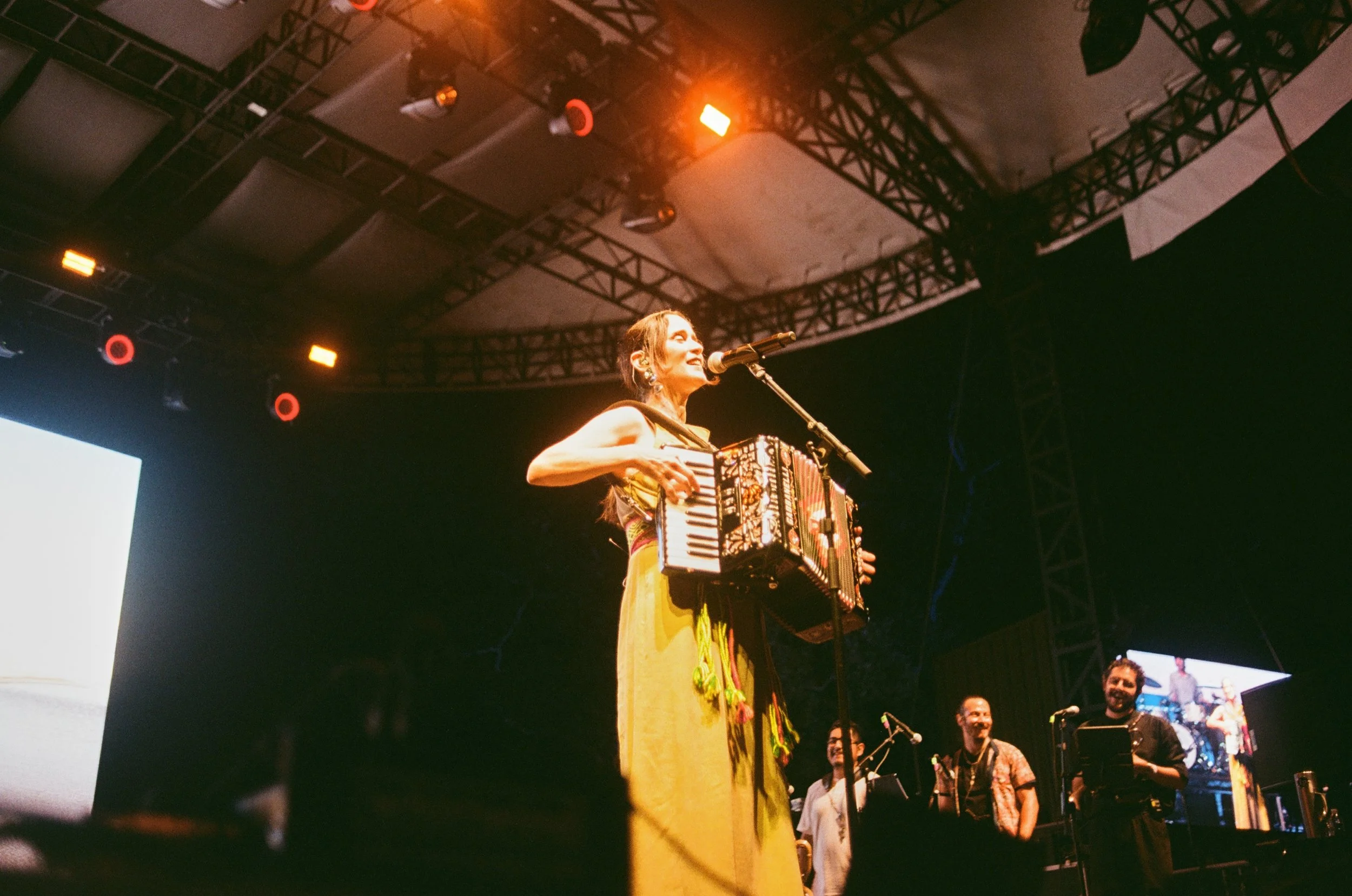 20260914 - LAMC : TAYLOR 35MM EXPORTS - 84.jpg