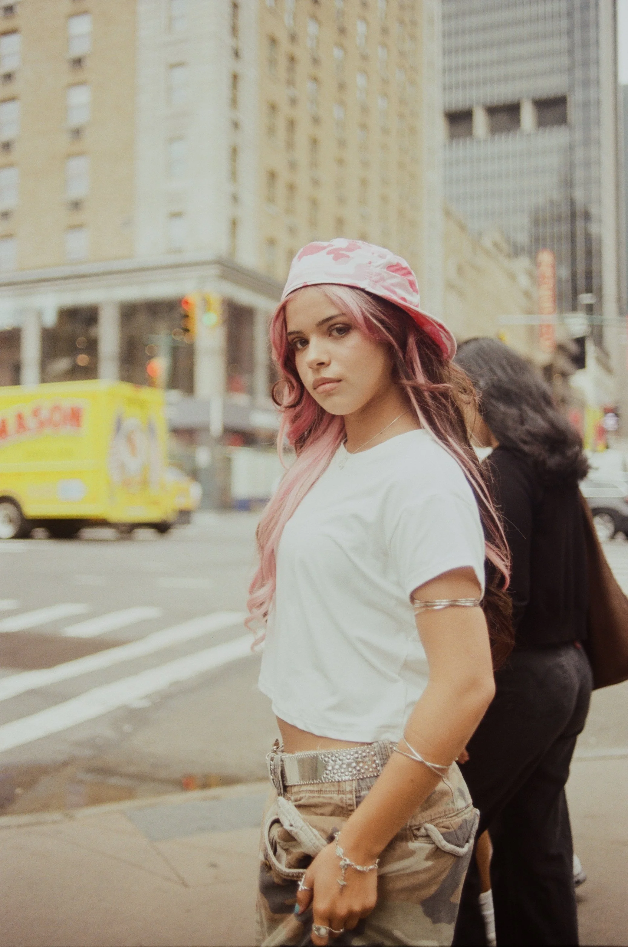 20260914 - LAMC : TAYLOR 35MM EXPORTS - 124.jpg