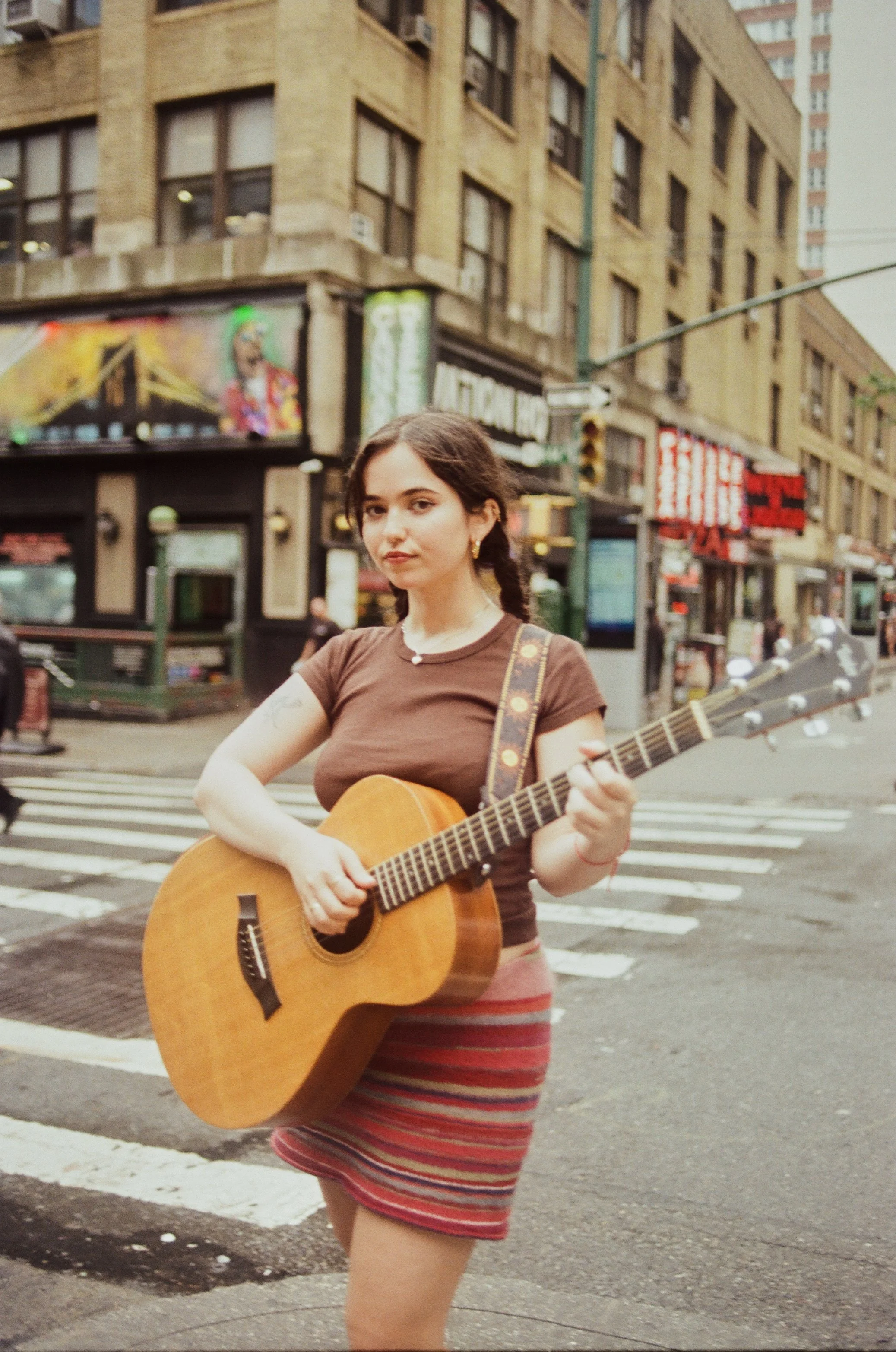 20260914 - LAMC : TAYLOR 35MM EXPORTS - 114.jpg