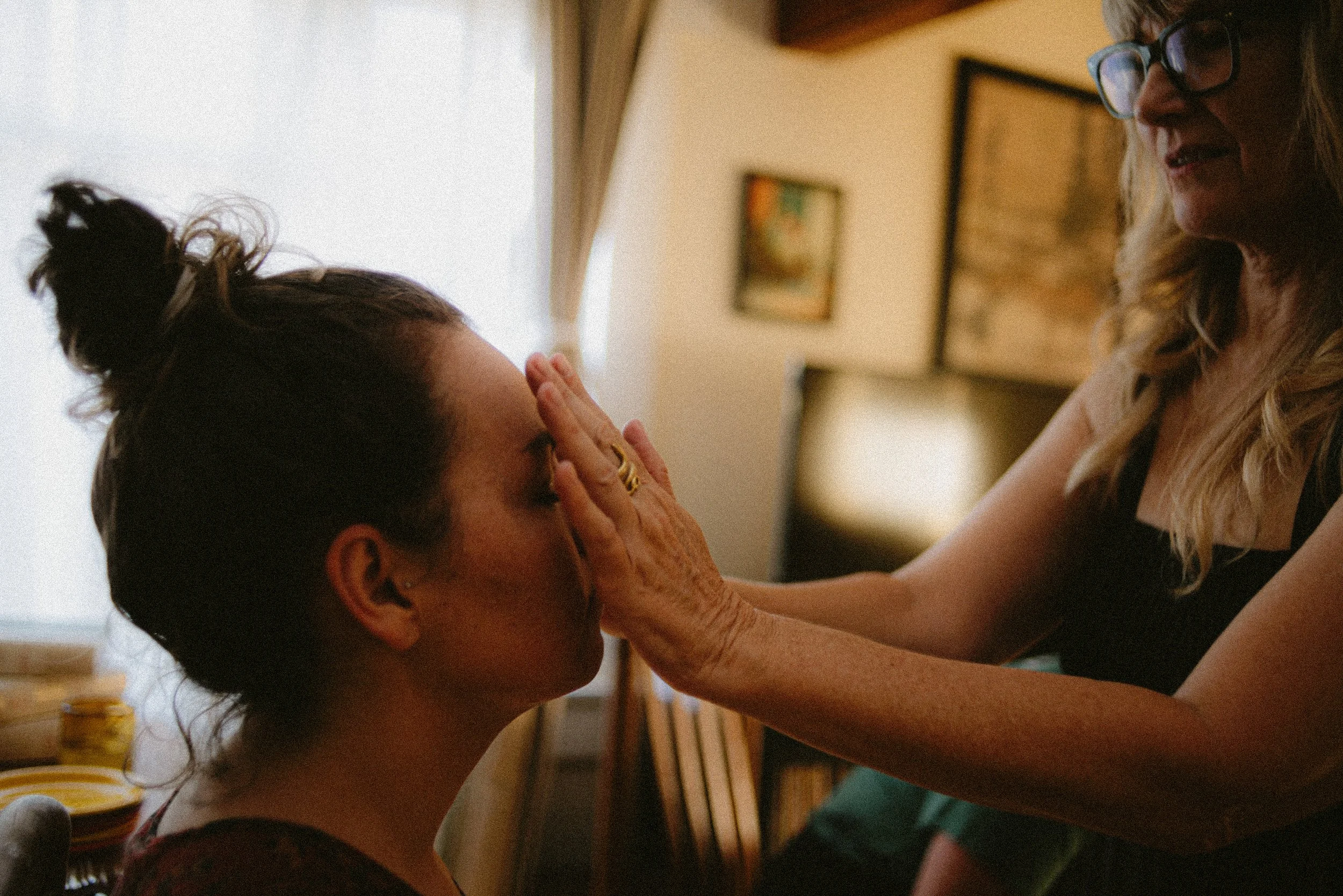 Kristen-Portra400NVPreset-9.24.23-Exports-0009.jpg