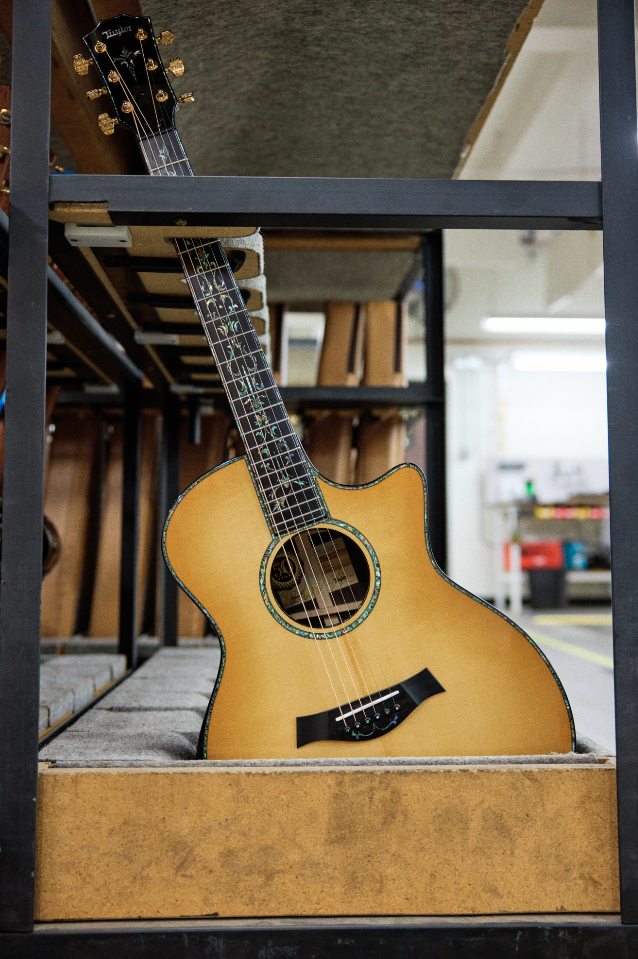 Screenshot 2024-07-31 at 7.50.22 PM.png