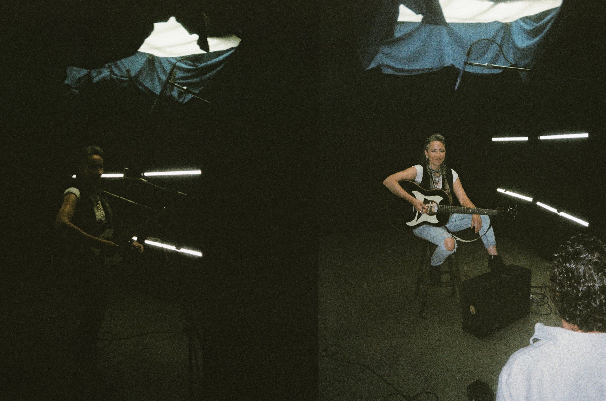 20260914 - KT TUNSTALL : TAYLOR 35MM EXPORTS - 62.jpg