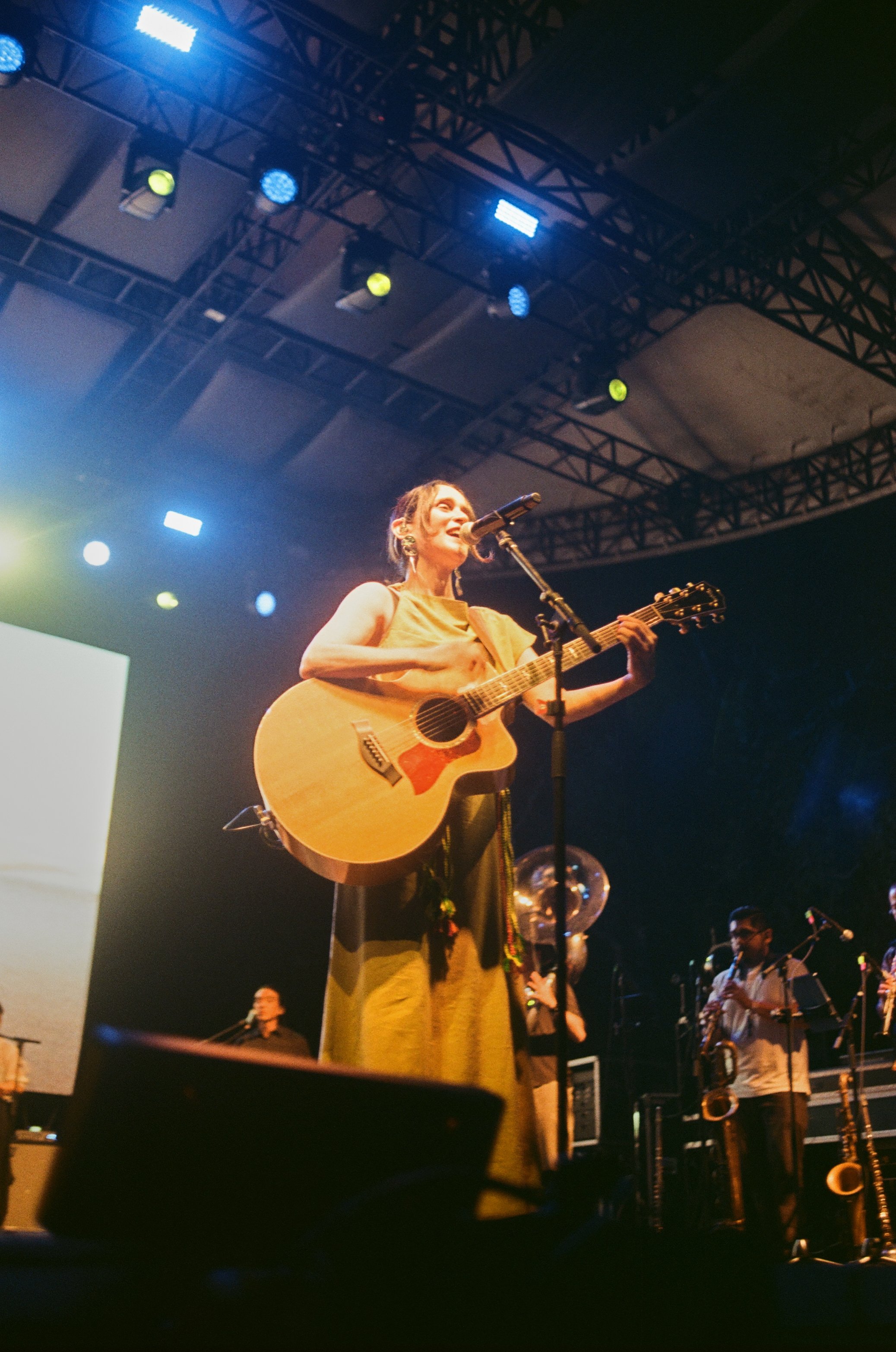 20260914 - LAMC : TAYLOR 35MM EXPORTS - 93.jpg