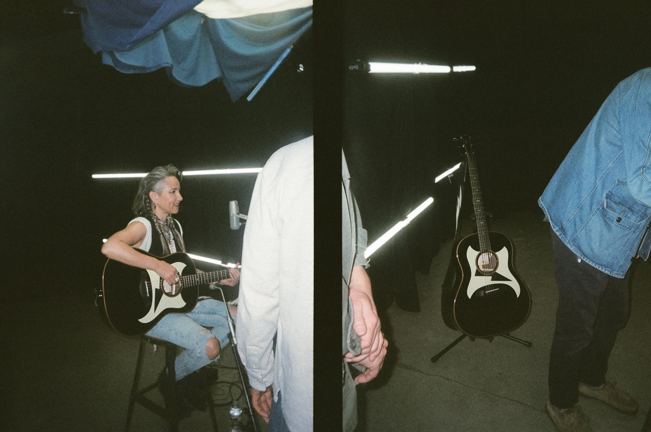 20260914 - KT TUNSTALL : TAYLOR 35MM EXPORTS - 64.jpg