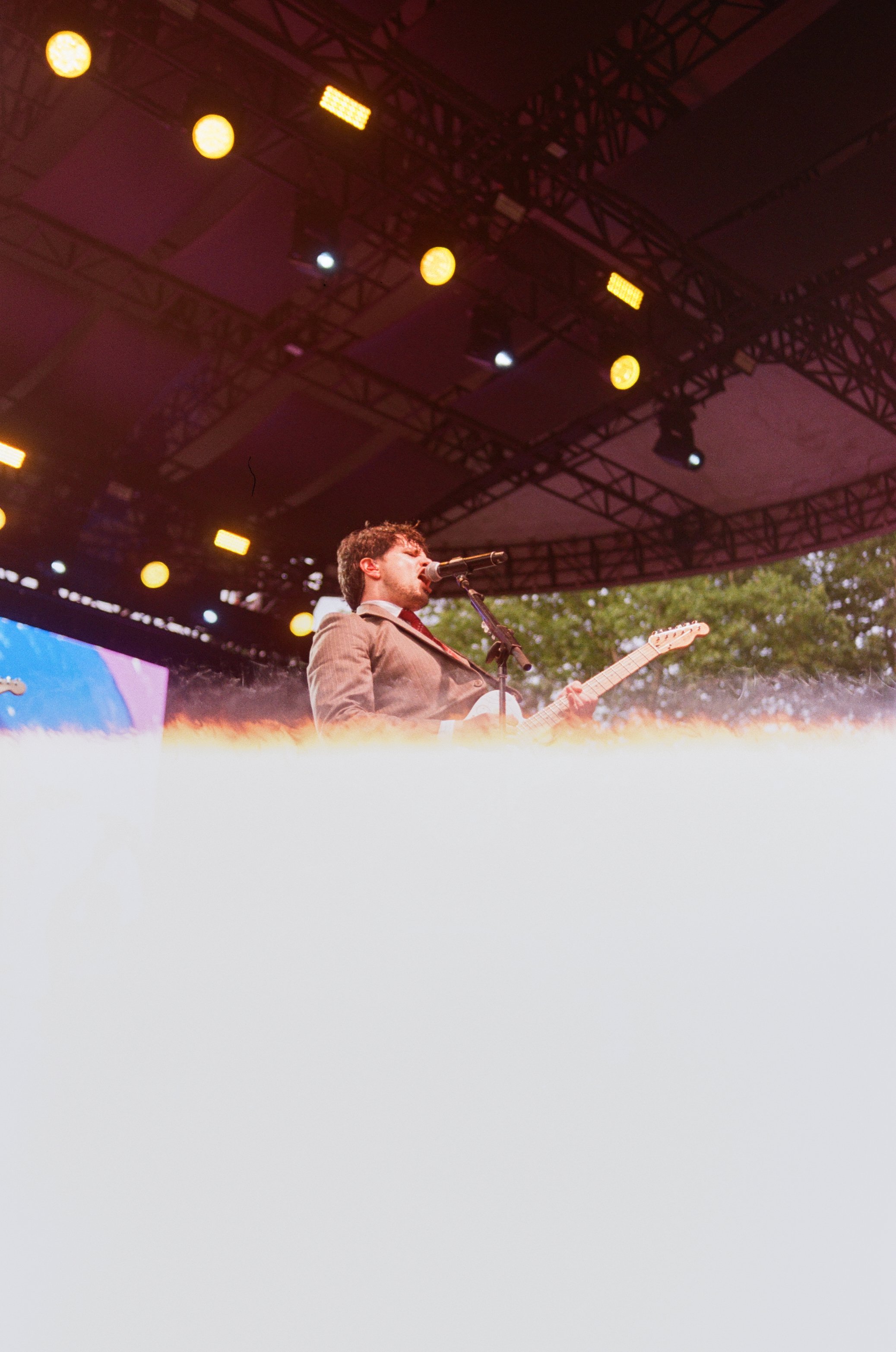 20260914 - LAMC : TAYLOR 35MM EXPORTS - 99.jpg